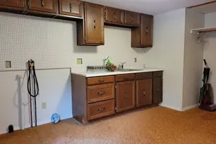 413 Lancaster Rd, Northumberland, NH 03582 - Photo 21