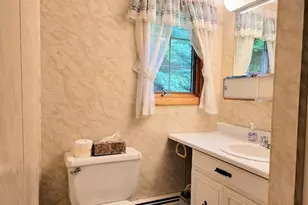 413 Lancaster Rd, Northumberland, NH 03582 - Photo 25