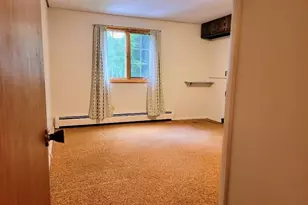 413 Lancaster Rd, Northumberland, NH 03582 - Photo 19