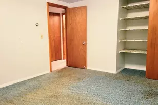 413 Lancaster Rd, Northumberland, NH 03582 - Photo 27