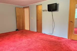 413 Lancaster Rd, Northumberland, NH 03582 - Photo 29