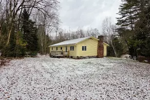 413 Lancaster Rd, Northumberland, NH 03582 - Photo 43