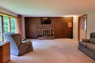 413 Lancaster Rd, Northumberland, NH 03582 - Photo 9