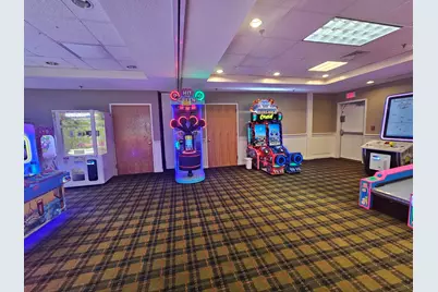 90 Loon Mountain Road #1058D, Lincoln, NH 03251 - Photo 19