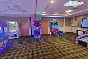 90 Loon Mountain Rd, Lincoln, NH 03251 - Photo 19