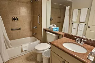 90 Loon Mountain Rd, Lincoln, NH 03251 - Photo 13