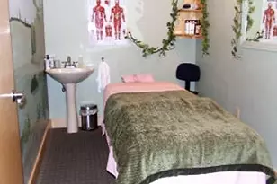 90 Loon Mountain Rd, Lincoln, NH 03251 - Photo 17