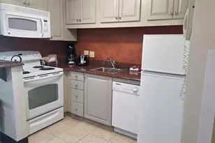 90 Loon Mountain Rd, Lincoln, NH 03251 - Photo 3