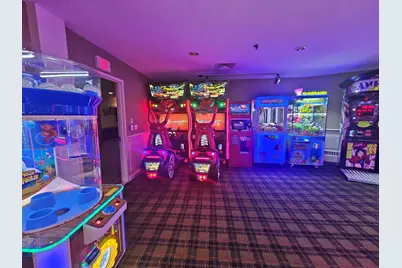 90 Loon Mountain Road #1058D, Lincoln, NH 03251 - Photo 21