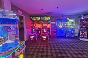 90 Loon Mountain Rd, Lincoln, NH 03251 - Photo 21