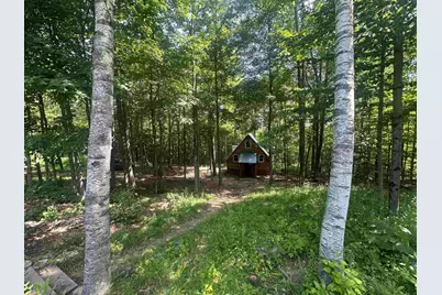 150 Kinsman Highway, Grafton, NH 03240 - Photo 17