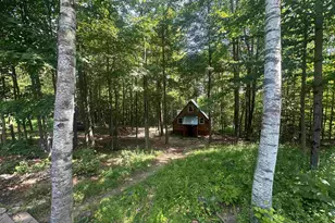 150 Kinsman Hwy, Grafton, NH 03240 - Photo 17