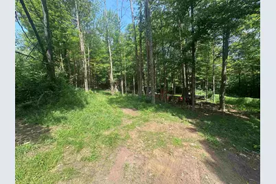 150 Kinsman Highway, Grafton, NH 03240 - Photo 19