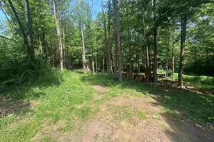 150 Kinsman Hwy, Grafton, NH 03240 - Photo 19