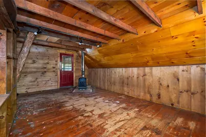 150 Kinsman Highway, Grafton, NH 03240 - Photo 9