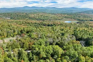 150 Kinsman Hwy, Grafton, NH 03240 - Photo 3