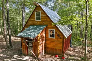 150 Kinsman Hwy, Grafton, NH 03240 - Photo 5