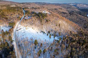 150 Kinsman Hwy, Grafton, NH 03240 - Photo 15