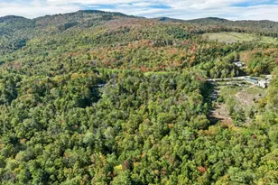 150 Kinsman Hwy, Grafton, NH 03240 - Photo 13