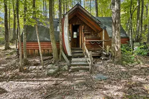 150 Kinsman Hwy, Grafton, NH 03240 - Photo 11