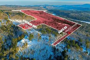 150 Kinsman Hwy, Grafton, NH 03240 - Photo 1