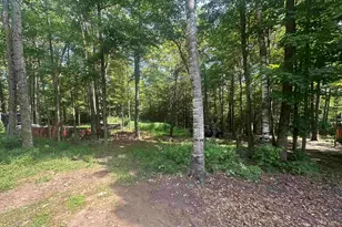 150 Kinsman Hwy, Grafton, NH 03240 - Photo 17