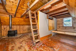 150 Kinsman Hwy, Grafton, NH 03240 - Photo 7