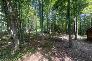 150 Kinsman Hwy, Grafton, NH 03240 - Photo 19