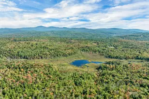 150 Kinsman Hwy, Grafton, NH 03240 - Photo 3