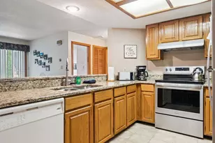 57 W Branch Rd, Lincoln, NH 03251 - Photo 5