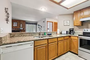 57 W Branch Rd, Lincoln, NH 03251 - Photo 3