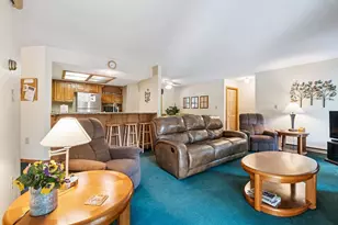 57 W Branch Rd, Lincoln, NH 03251 - Photo 11