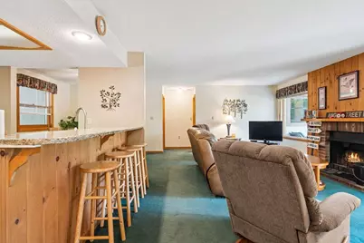 57 W Branch Road #7, Lincoln, NH 03251 - Photo 9