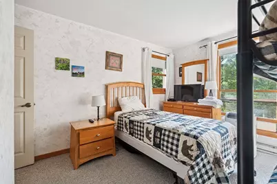 57 W Branch Road #7, Lincoln, NH 03251 - Photo 23