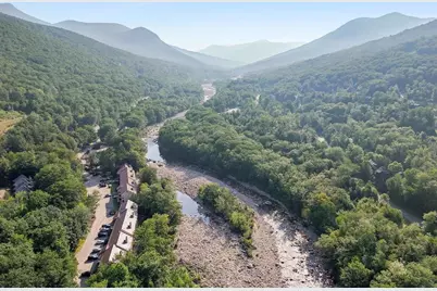 57 W Branch Road #7, Lincoln, NH 03251 - Photo 29