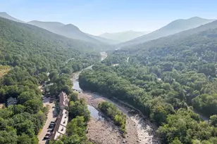 57 W Branch Rd, Lincoln, NH 03251 - Photo 29