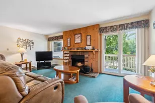 57 W Branch Rd, Lincoln, NH 03251 - Photo 11