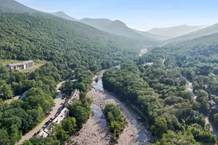 57 W Branch Rd, Lincoln, NH 03251 - Photo 27