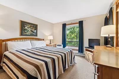 57 W Branch Road #7, Lincoln, NH 03251 - Photo 17