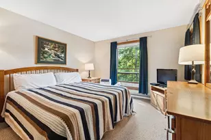 57 W Branch Rd, Lincoln, NH 03251 - Photo 17