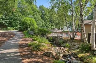 57 W Branch Rd, Lincoln, NH 03251 - Photo 33