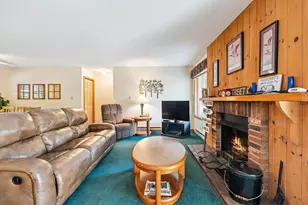 57 W Branch Rd, Lincoln, NH 03251 - Photo 13