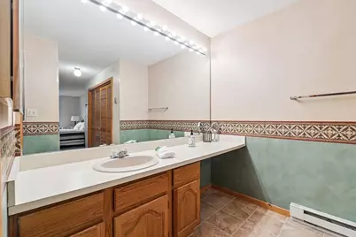 57 W Branch Road #7, Lincoln, NH 03251 - Photo 13