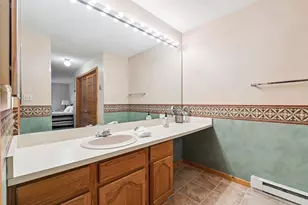 57 W Branch Rd, Lincoln, NH 03251 - Photo 13