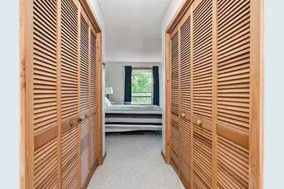 57 W Branch Road #7, Lincoln, NH 03251 - Photo 15