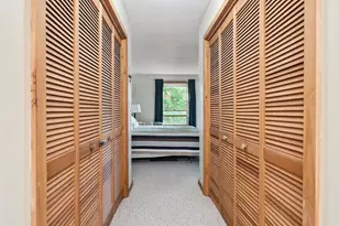 57 W Branch Rd, Lincoln, NH 03251 - Photo 15