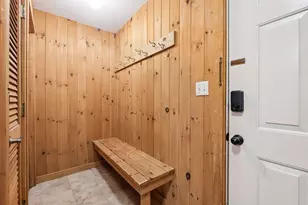 57 W Branch Rd, Lincoln, NH 03251 - Photo 5