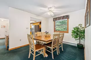 57 W Branch Rd, Lincoln, NH 03251 - Photo 9