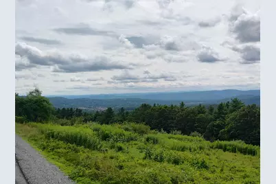 0 Cat Hole Road, Claremont, NH 03743 - Photo 7