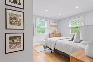 295 Old Waterford Rd, Littleton, NH 03561 - Photo 15